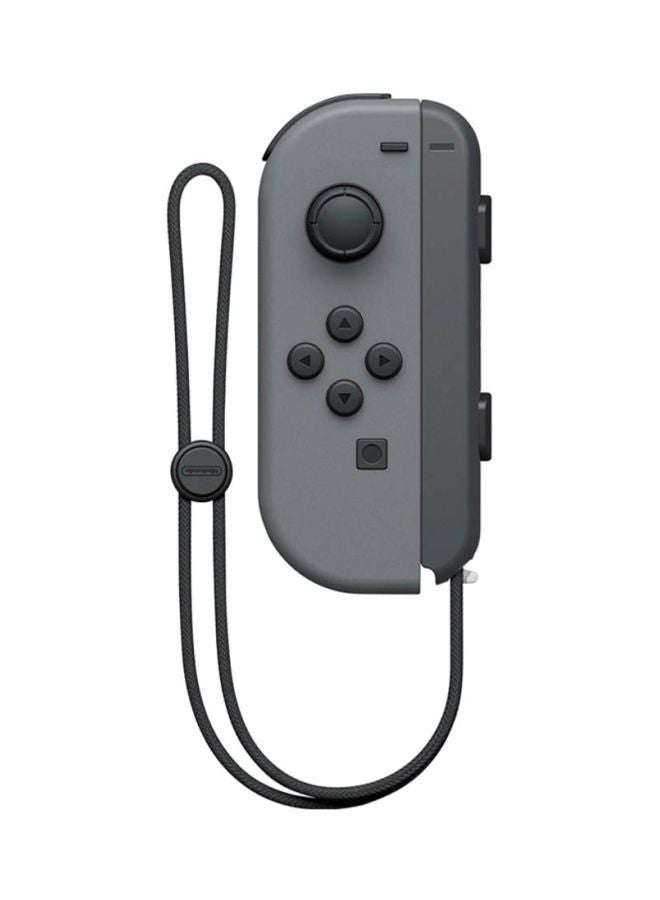 نينتندو ذراع جوي كون بمفتاح اليسار واليمين - Image 2