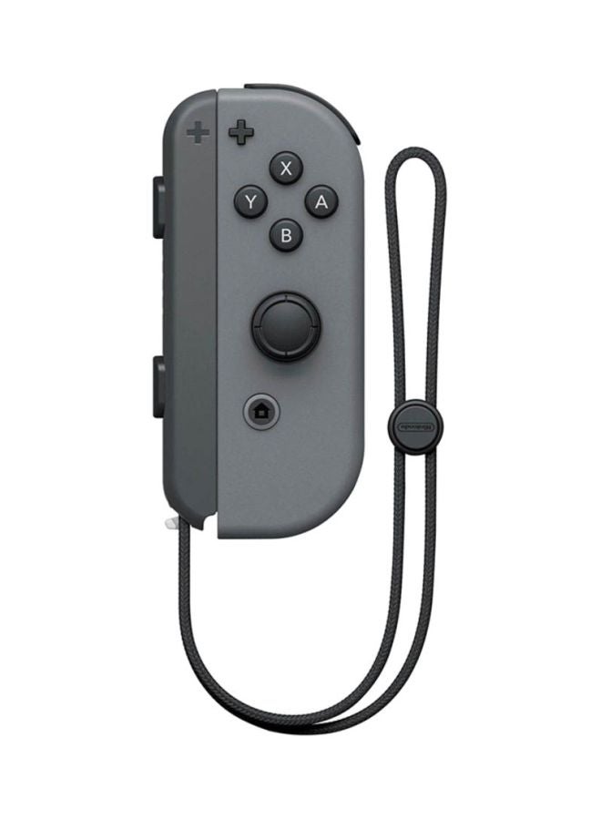 نينتندو ذراع جوي كون بمفتاح اليسار واليمين - Image 3