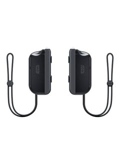 Nintendo Set Of 2 AA Battery Pack For Nintendo Switch Joy-Con - Wireless  - Image 2