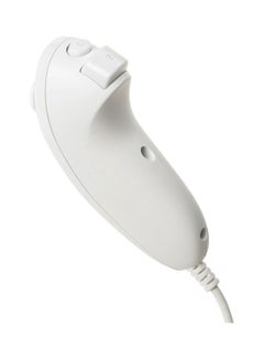 Nintendo Nunchuk Controller For Nintendo Wii  - Image 3