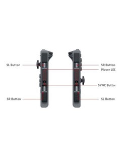 Nintendo 2-Piece Joy-Con For Nintendo Switch  - Image 3