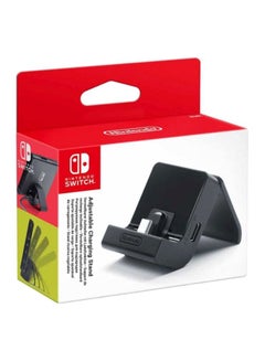 Nintendo Adjustable Charging Stand For Nintendo Switch  - Image 2