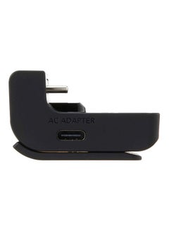 Nintendo Adjustable Charging Stand For Nintendo Switch  - Image 3
