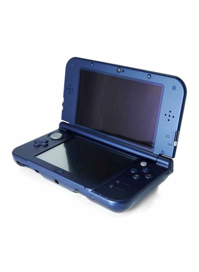 Nintendo - 3DS XL Gaming Console - Image 1
