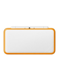 Nintendo 2DS XL Gaming Console  - Image 3