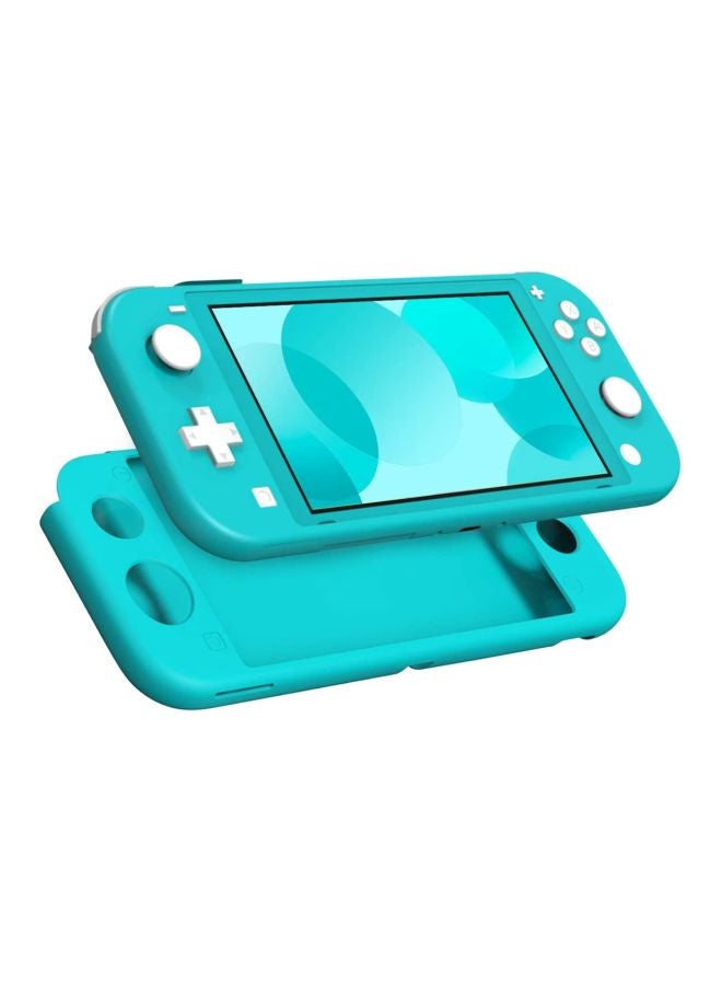 Nintendo - Switch Lite Console - Image 1