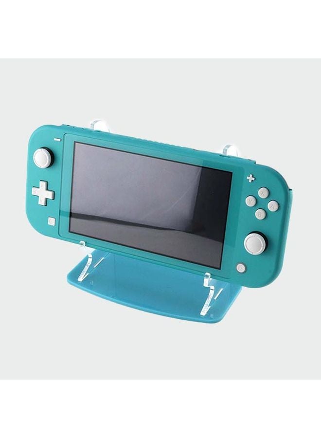 Nintendo - Switch Lite Console - Image 1
