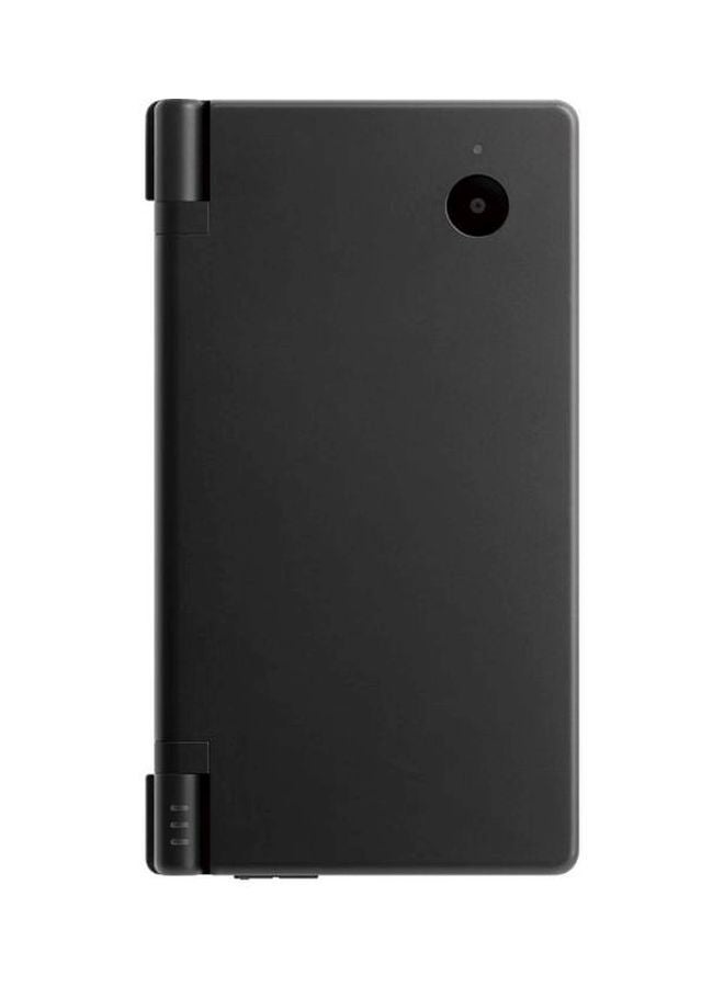 3DS XL Console