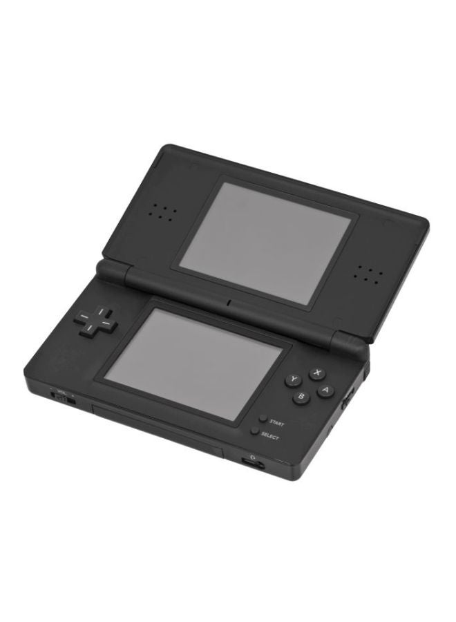3DS XL Console