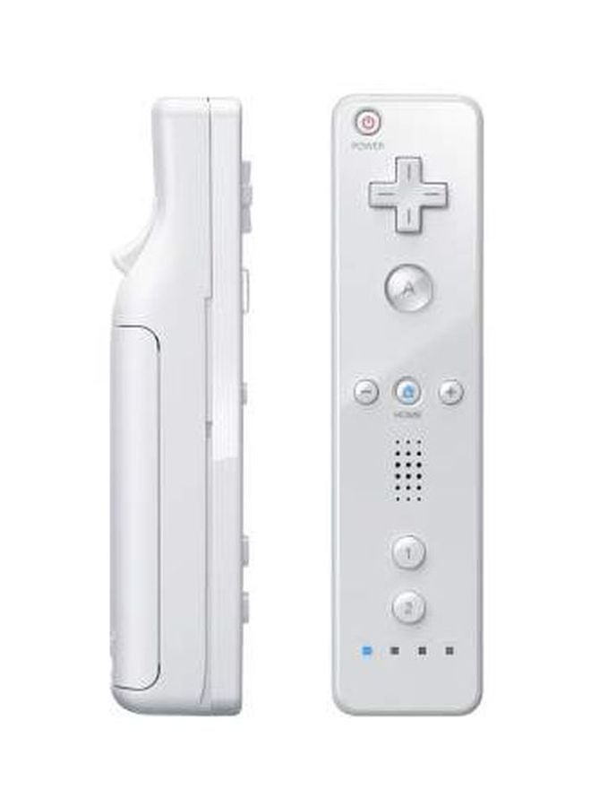 Wii Console Set - v1596038389/N20562484A_5