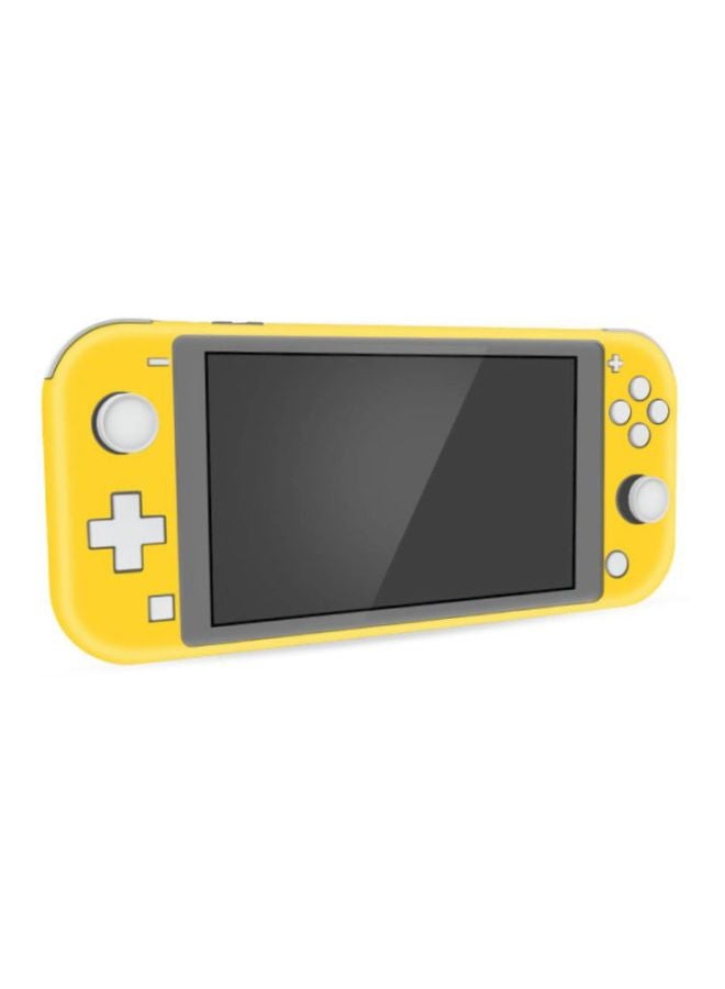 Nintendo Switch Lite 32GB Console - Image 5