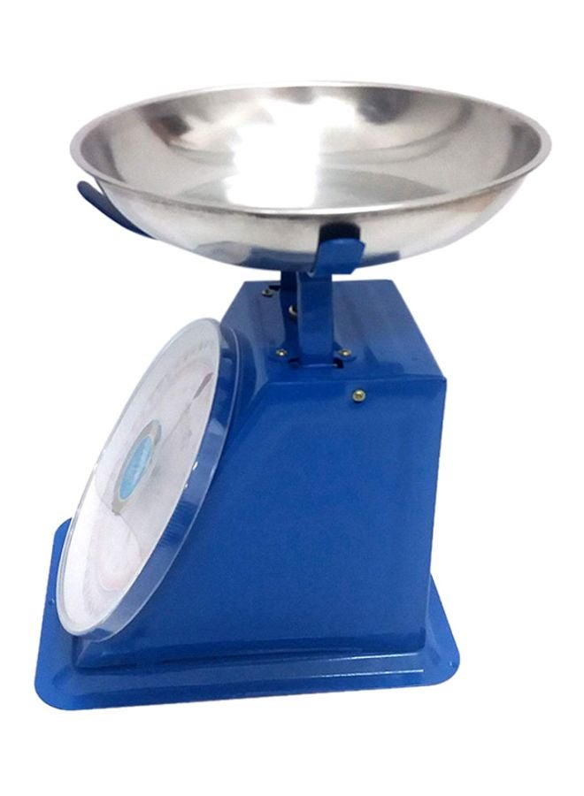 Dial Spring Scale 10kg Blue - v1596038509/N35271517A_2