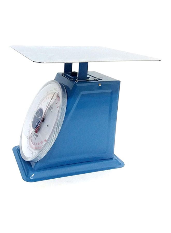 Dial Spring Scale 30kg Blue - v1596038509/N35271519A_3