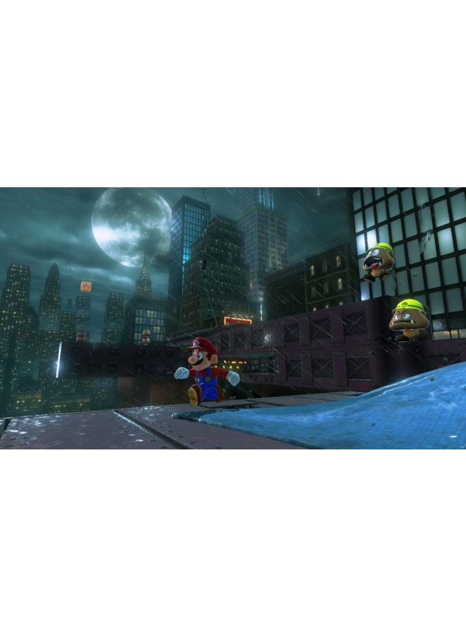 Super Mario Odyssey (Intl Version) - Adventure - Nintendo Switch - https://f.nooncdn.com/p/v1596038519/N25345849A_6.jpg?format=jpg&width=original