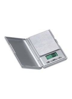 Digital Gold And Jewelry Scale Silver - v1596038541/N35271555A_3