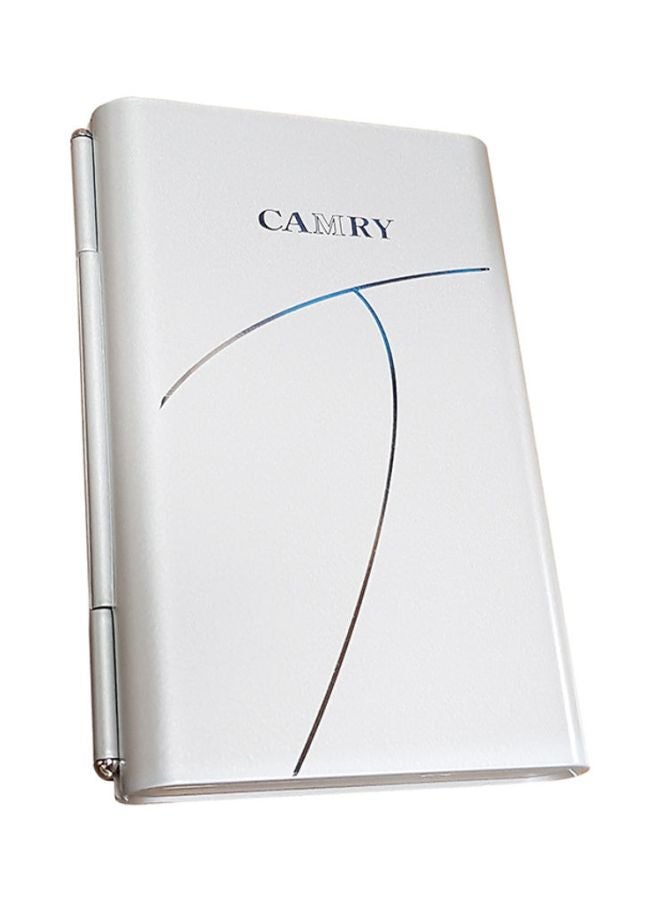 CAMRY Digital Gold And Jewelry Scale Silver - Image 2