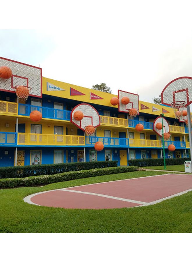 Nintendo Sports Resort (Intl Version) - adventure - nintendo_wii - Image 4