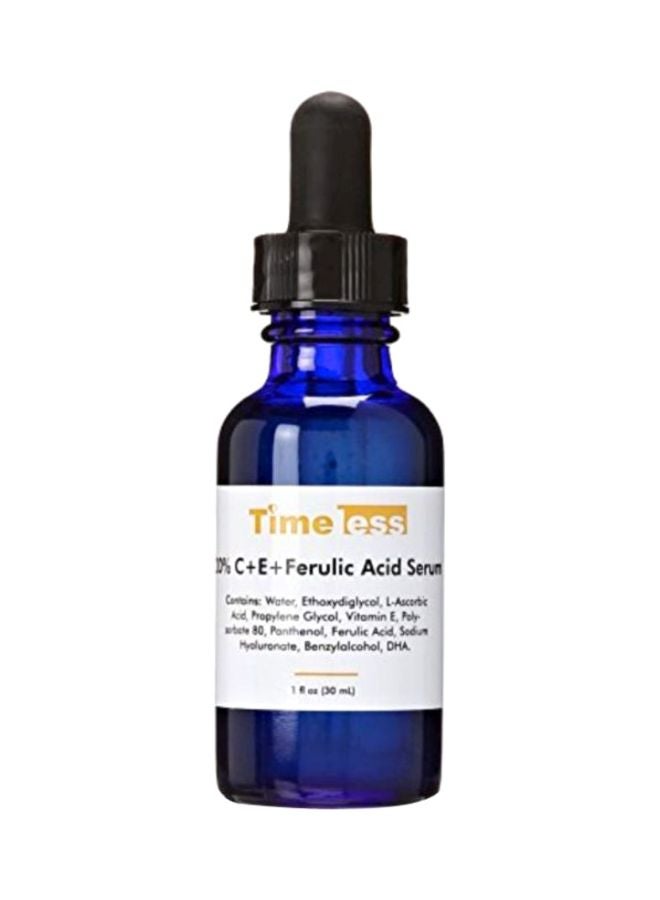 20% Vitamin C + E + Ferulic Acid Serum - v1596038608/N32801519A_2