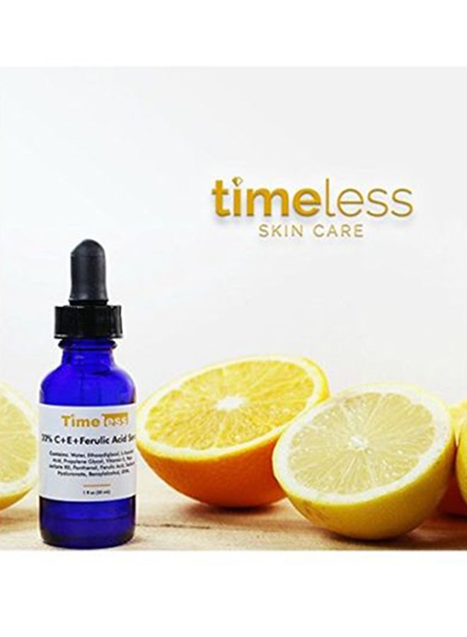 20% Vitamin C + E + Ferulic Acid Serum - v1596038609/N32801519A_5