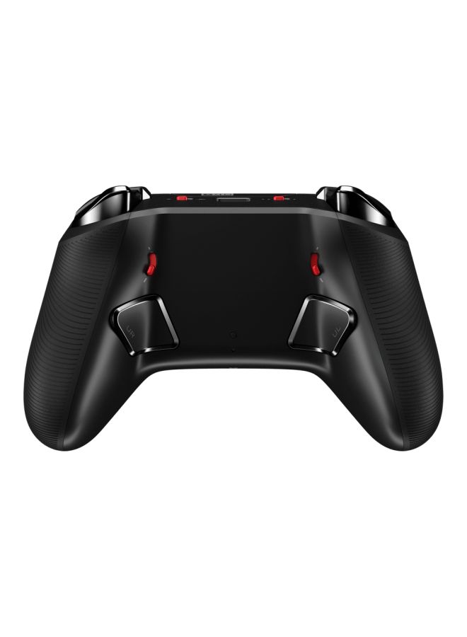 ASTRO - C40 TR Gaming Controller For PS4 And PC - Image 1