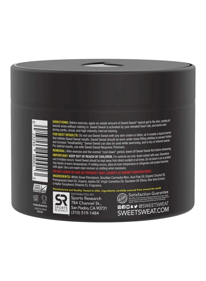 SPORTS RESEARCH Sweet Sweat Workout Enhancer  - Image 3
