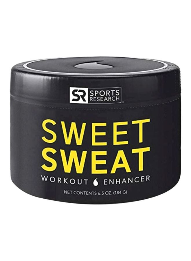 SPORTS RESEARCH Sweet Sweat Workout Enhancer  - Image 2