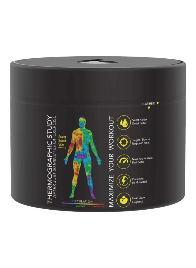 SPORTS RESEARCH Sweet Sweat Workout Enhancer  - Image 4