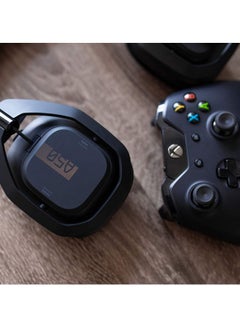 ASTRO A50 Wireless Over-Ear Headset With Microphone  - Image 2