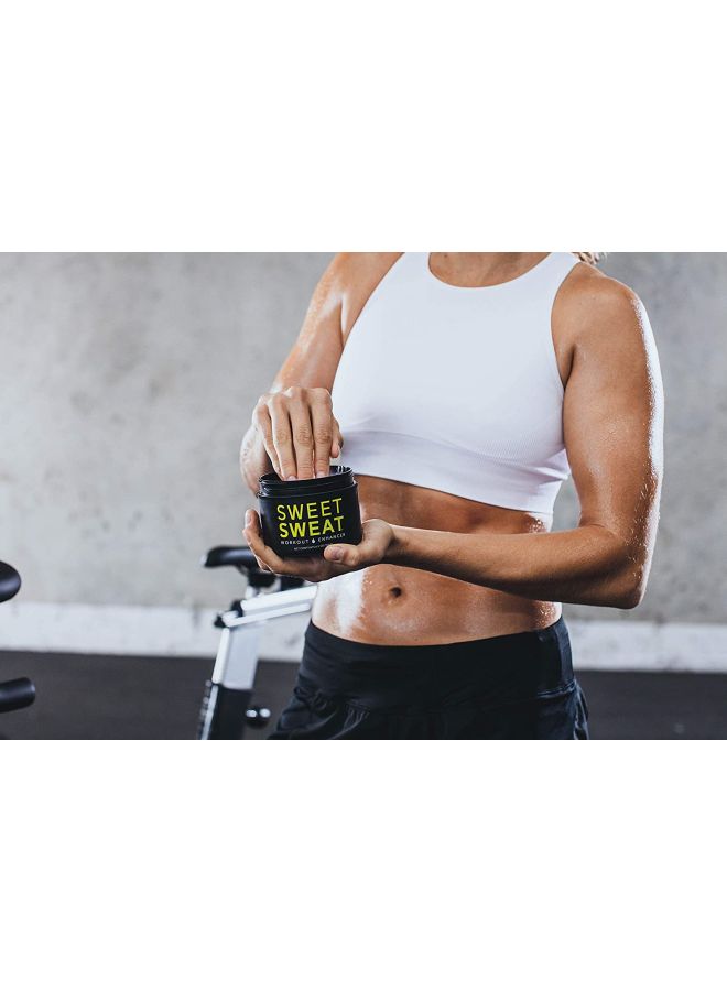 SPORTS RESEARCH Sweet Sweat Workout Enhancer  - Image 5