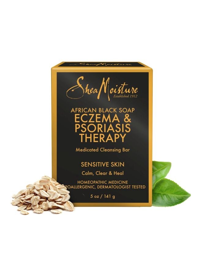 Eczema Psoriasis Therapy African Soap - v1596038663/N33228330A_3