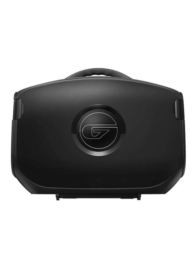 Vanguard Wired Gaming Monitor For Xbox And PlayStation