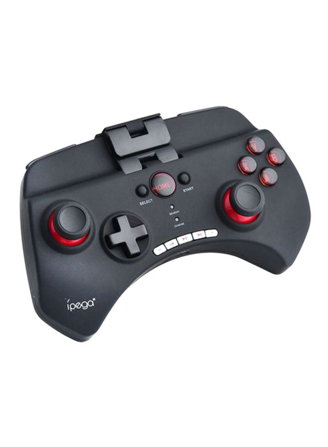Generic - Bluetooth Gamepad Controller For Android/IOS - Image 1