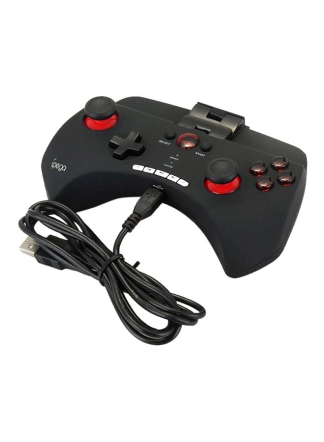 Generic - Bluetooth Gamepad Controller For Android/IOS - Image 1