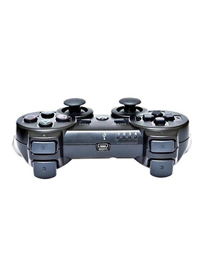 Generic - Wireless Game Controller For PlayStation 3 - Image 1
