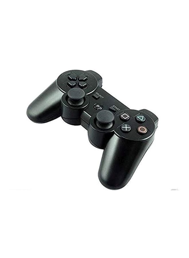 Generic - Wireless Game Controller For PlayStation 3 - Image 1
