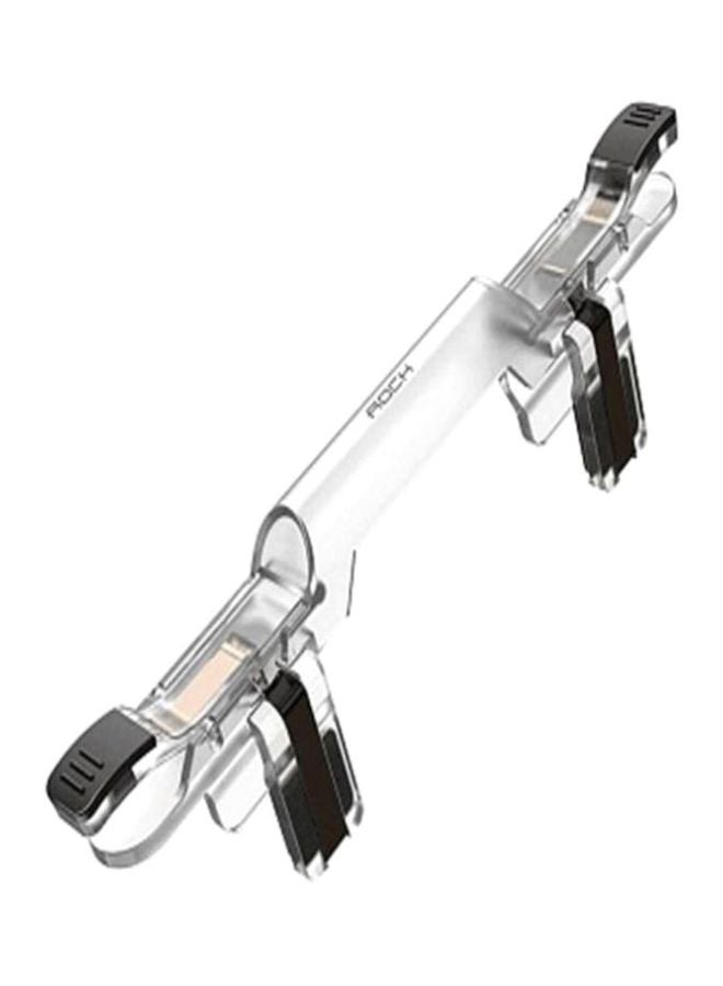 Shooting Game Controller - Image 2