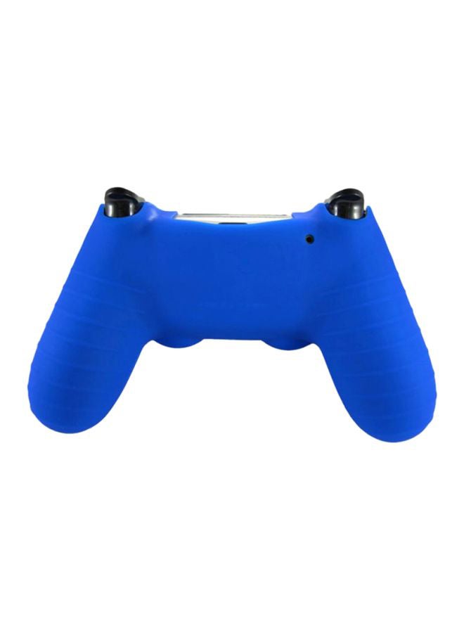 Silicone Case Cover For PlayStation 4 - Image 2