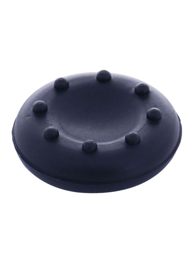 4-Piece Thumb Grips For PlayStation - Image 2