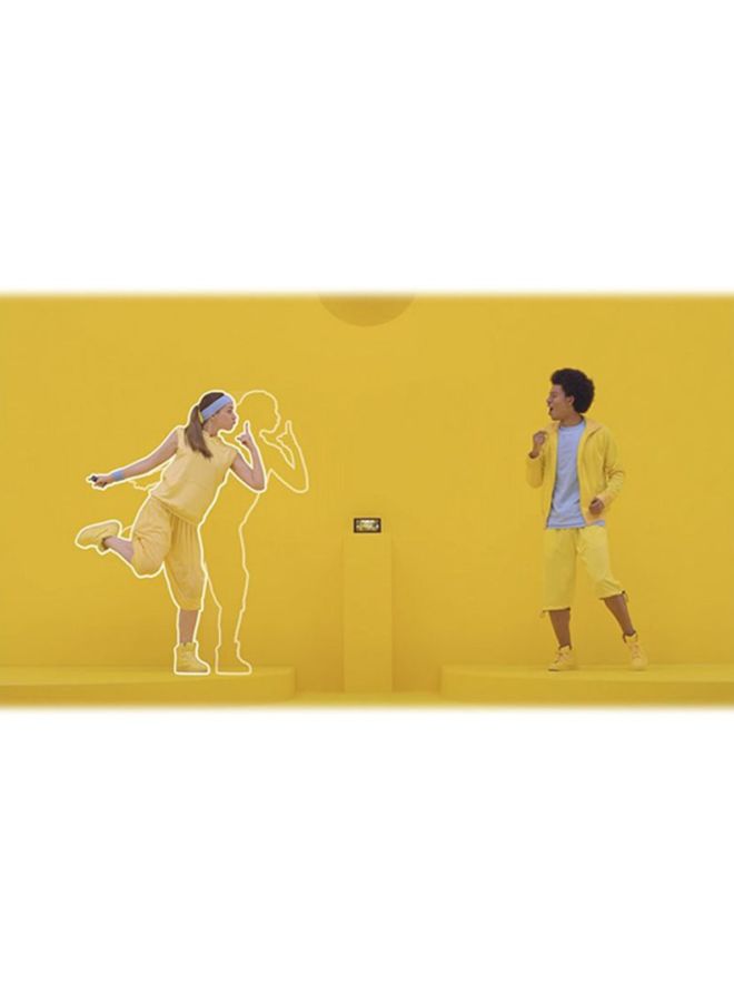 نينتندو - لعبة الفيديو 1-2 Switch (إصدار عالمي) - أركيد ومنصة - نينتندو سويتش - Image 1