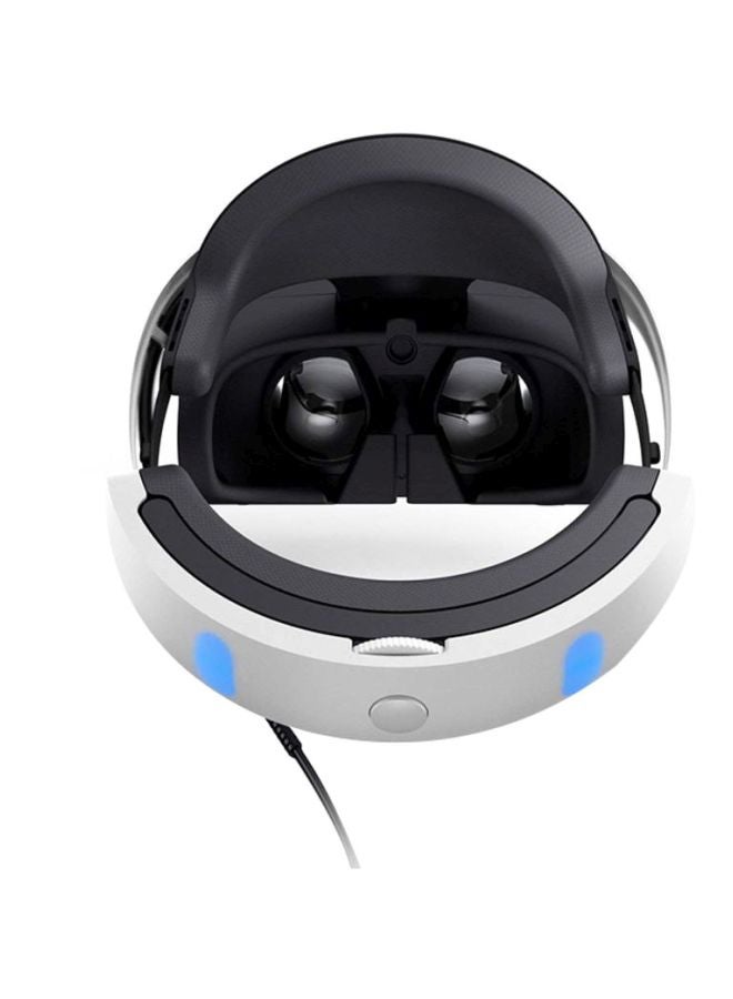 Sony - PlayStation VR With Camera Kit - Image 1