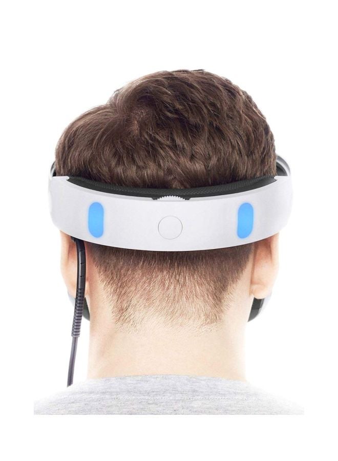 Sony - PlayStation VR With Camera Kit - Image 1