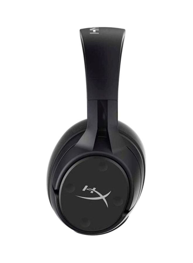 HYPERX Cloud Flight S Wireless Gaming Headset - Image 3