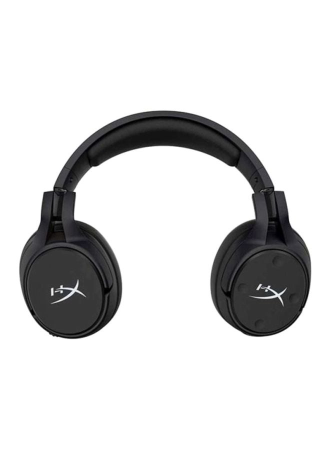 HYPERX Cloud Flight S Wireless Gaming Headset - Image 4