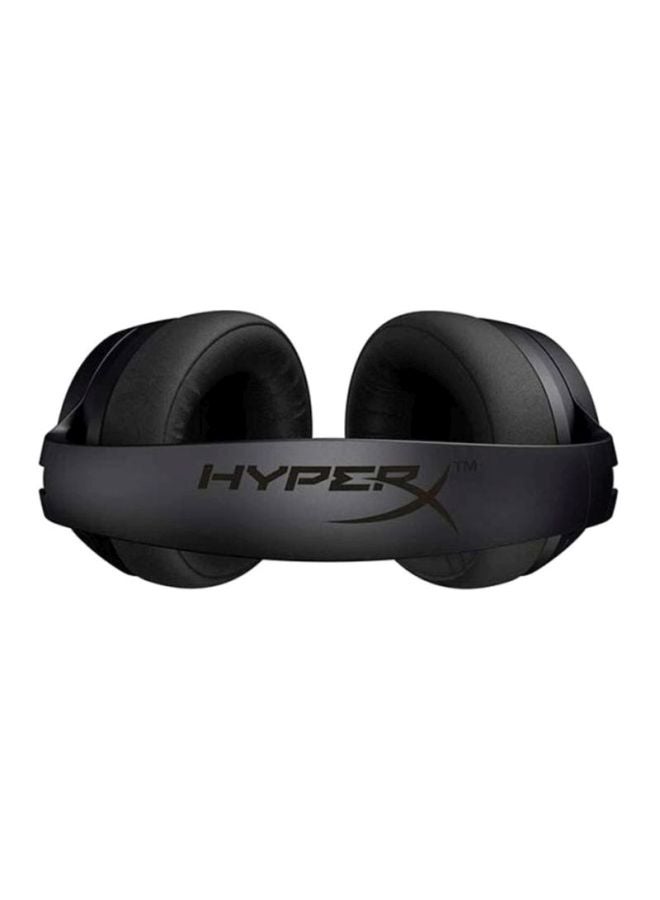 HYPERX Cloud Flight S Wireless Gaming Headset - Image 5