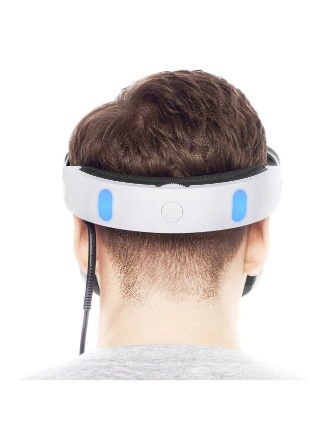 Sony - PlayStation VR Headset - Image 1