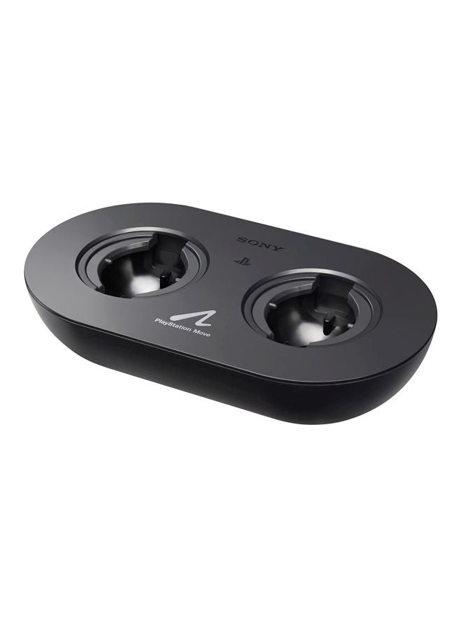 Sony Portable Charging Station For PlayStation 3 - Image 4