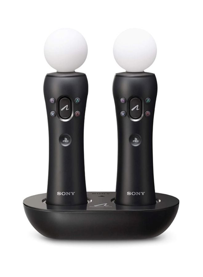 Sony Portable Charging Station For PlayStation 3 - Image 3