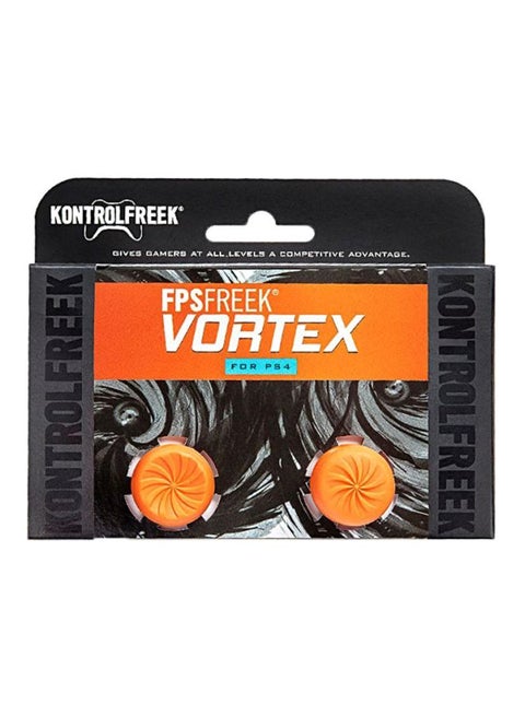 FPS Freek Vortex For PS4