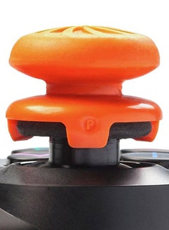 KontrolFreek FPS Freek Vortex For PS4  - Image 4