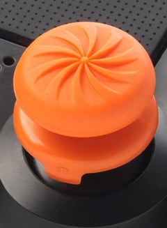 KontrolFreek FPS Freek Vortex For PS4  - Image 3
